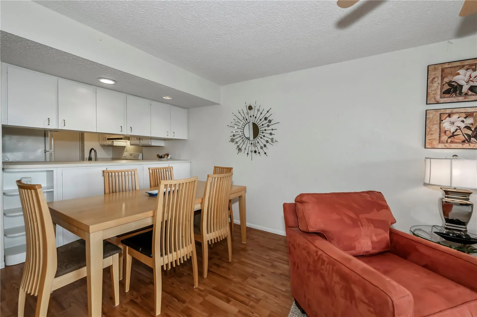 25188 Marion Avenue Punta Gorda FL 33950