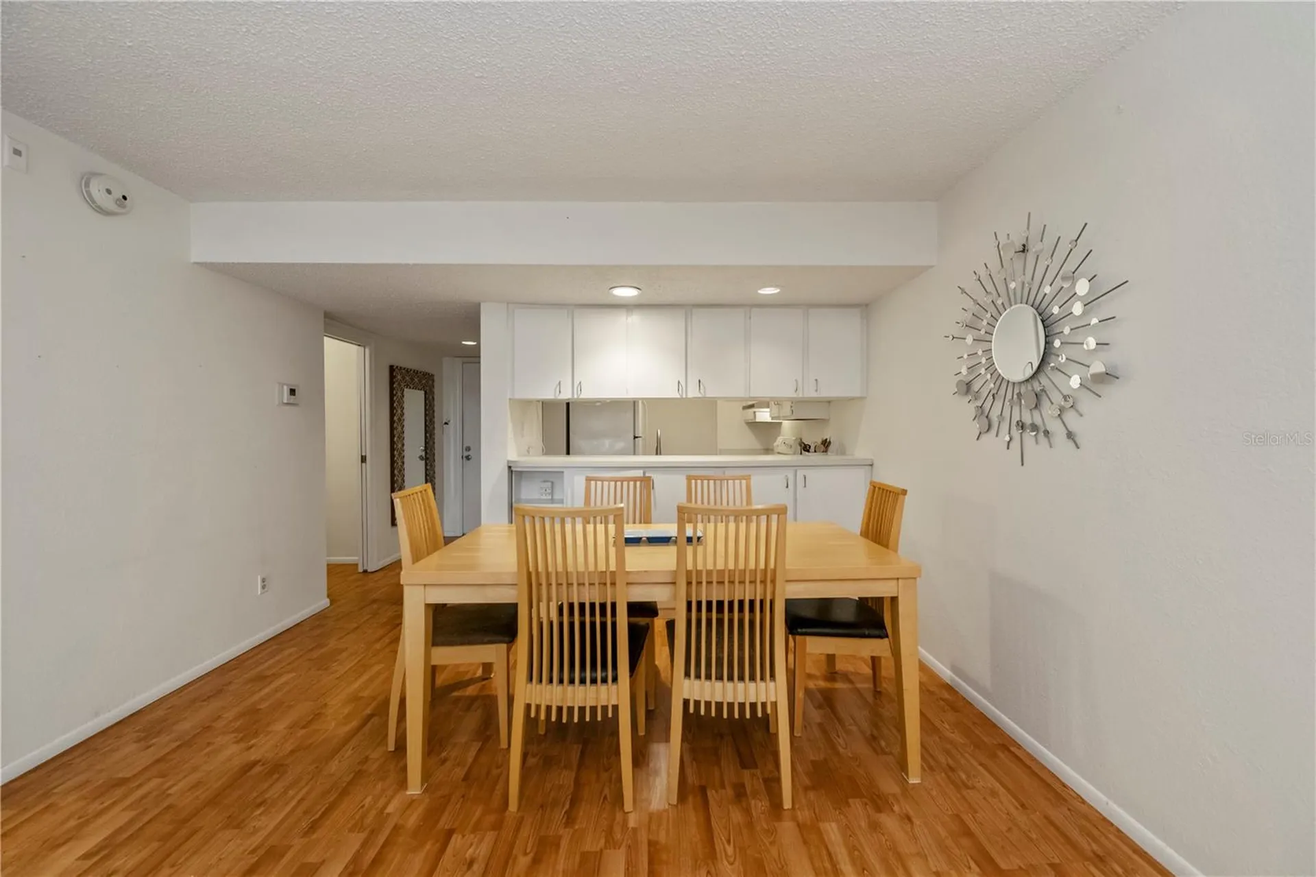 25188 Marion Avenue Punta Gorda FL 33950