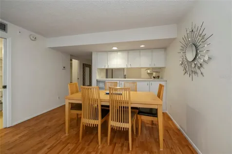 25188 Marion Avenue Punta Gorda FL 33950