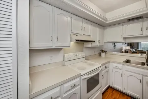 25188 Marion Avenue Punta Gorda FL 33950