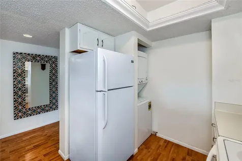 25188 Marion Avenue Punta Gorda FL 33950