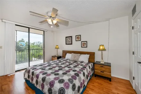 25188 Marion Avenue Punta Gorda FL 33950