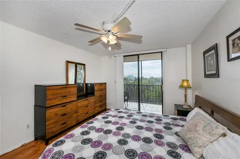 25188 Marion Avenue Punta Gorda FL 33950