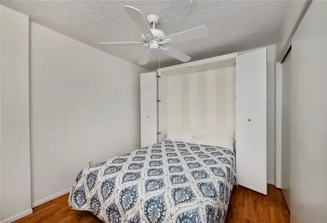 25188 Marion Avenue Punta Gorda FL 33950