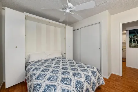 25188 Marion Avenue Punta Gorda FL 33950