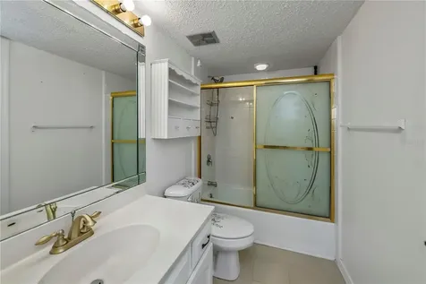 25188 Marion Avenue Punta Gorda FL 33950