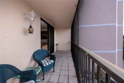 25188 Marion Avenue Punta Gorda FL 33950