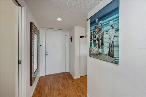 25188 Marion Avenue Punta Gorda FL 33950