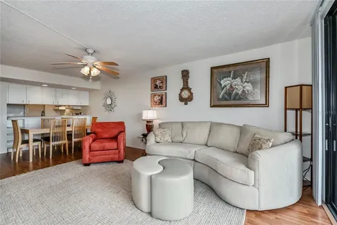 25188 Marion Avenue Punta Gorda FL 33950