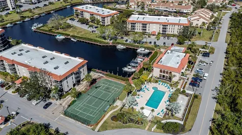 25188 Marion Avenue Punta Gorda FL 33950