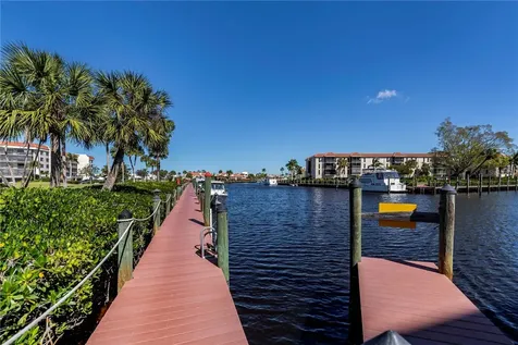 25188 Marion Avenue Punta Gorda FL 33950