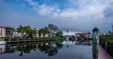 25188 Marion Avenue Punta Gorda FL 33950
