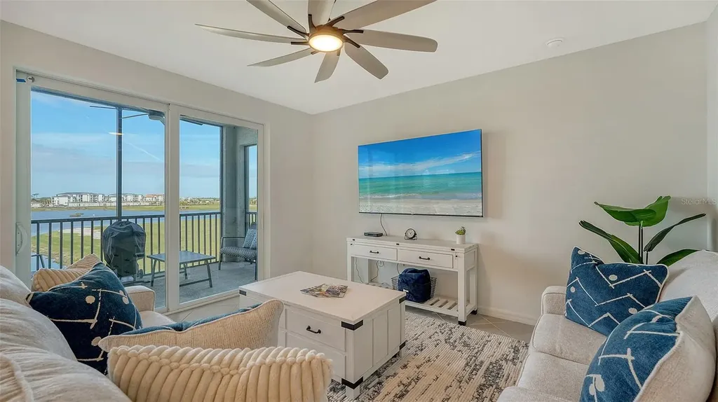 12140 Wellen Golf Street Venice FL 34293