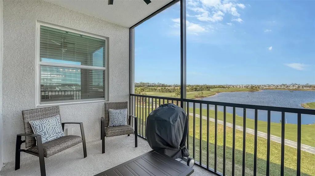 12140 Wellen Golf Street Venice FL 34293