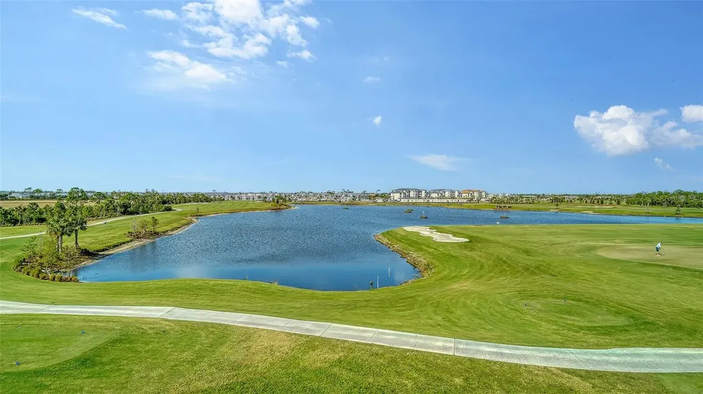 12140 Wellen Golf Street Venice FL 34293