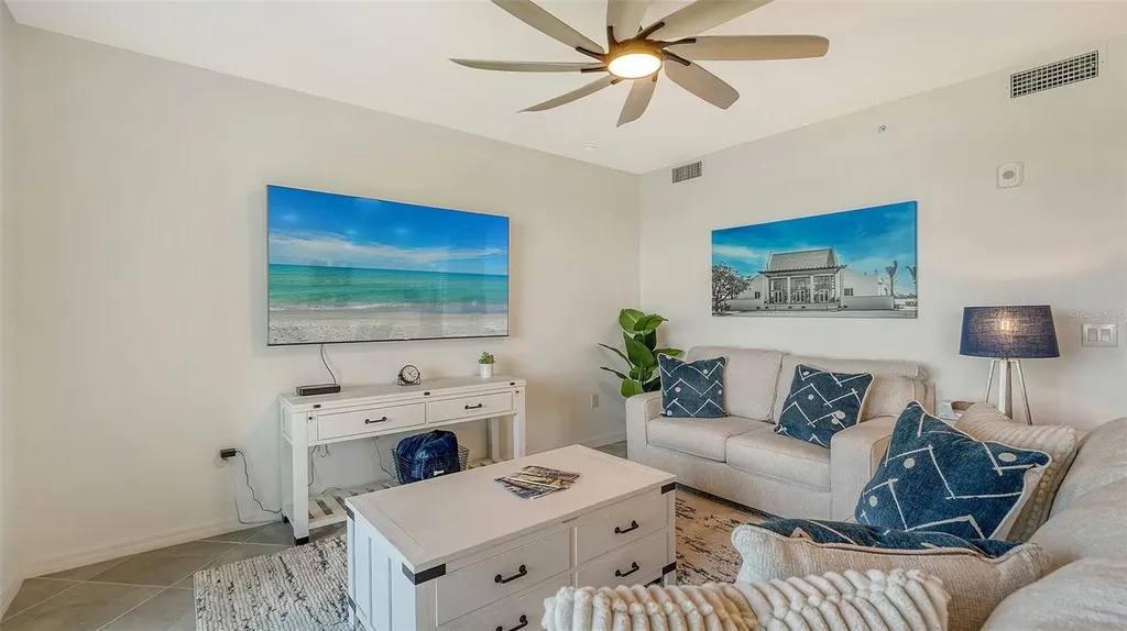 12140 Wellen Golf Street Venice FL 34293