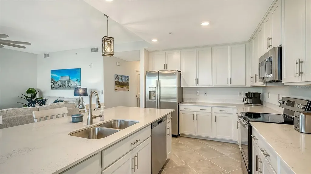 12140 Wellen Golf Street Venice FL 34293