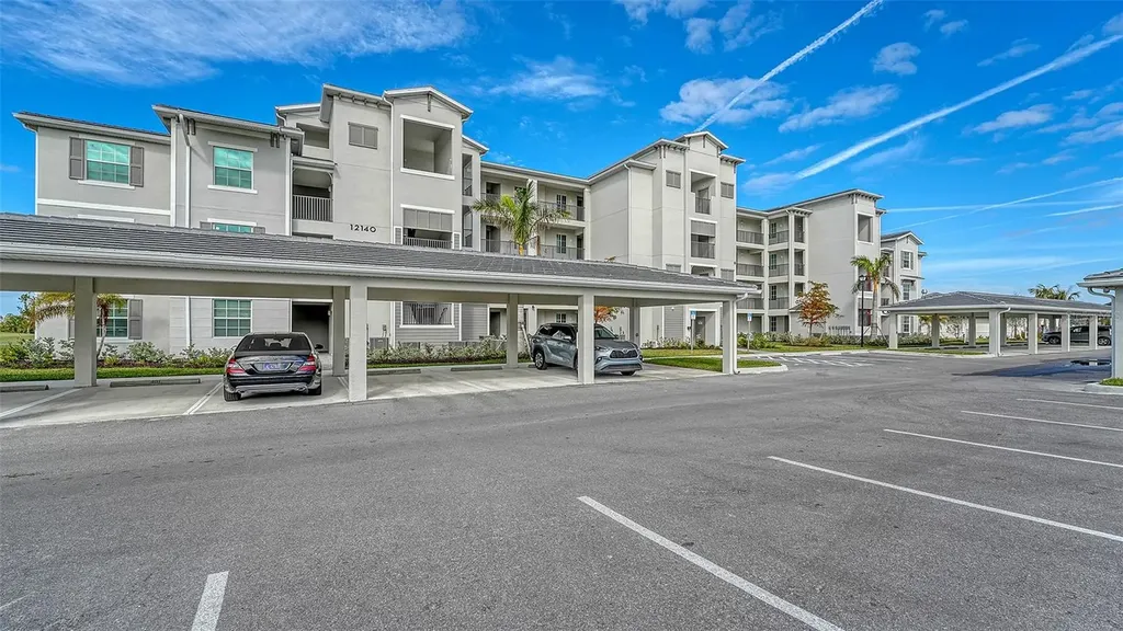 12140 Wellen Golf Street Venice FL 34293
