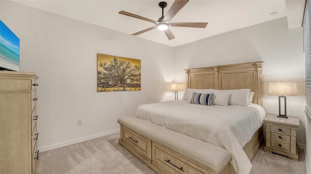 12140 Wellen Golf Street Venice FL 34293
