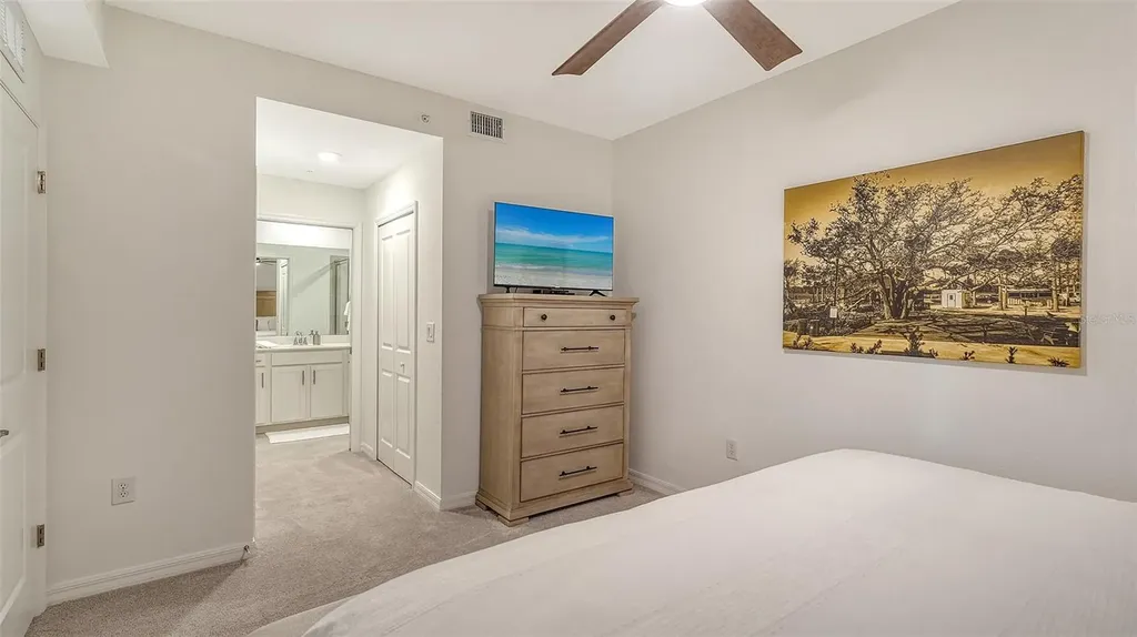 12140 Wellen Golf Street Venice FL 34293