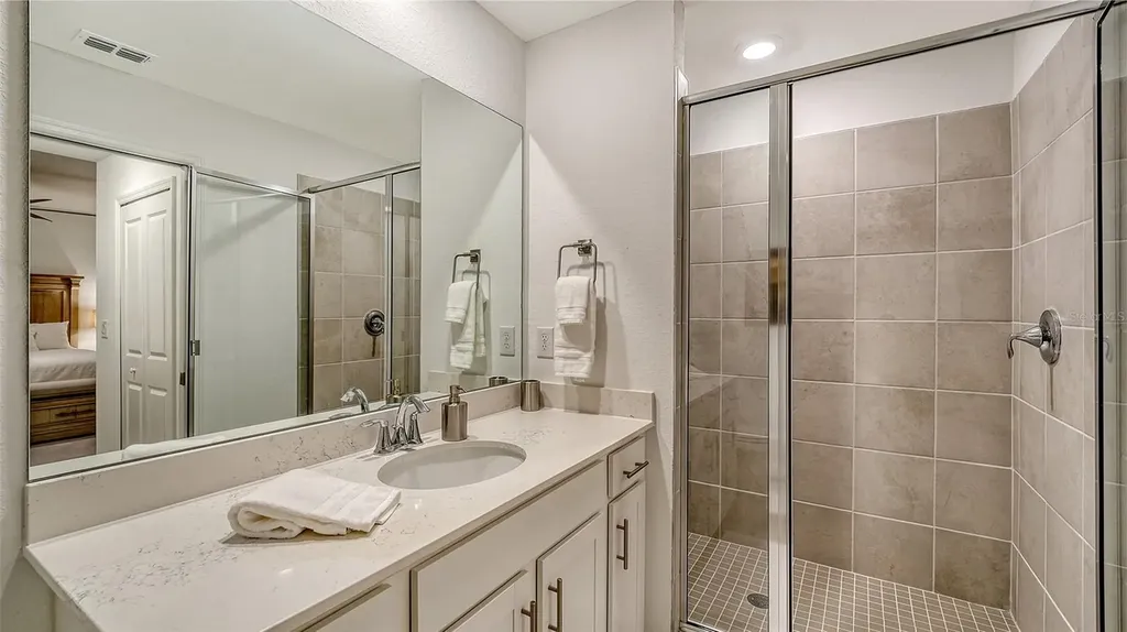 12140 Wellen Golf Street Venice FL 34293