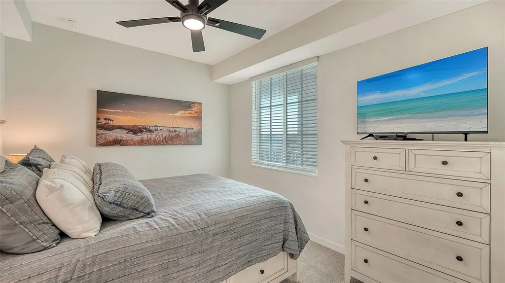12140 Wellen Golf Street Venice FL 34293