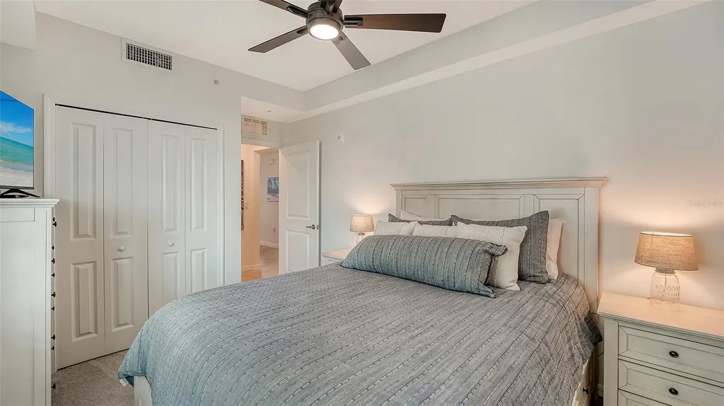 12140 Wellen Golf Street Venice FL 34293