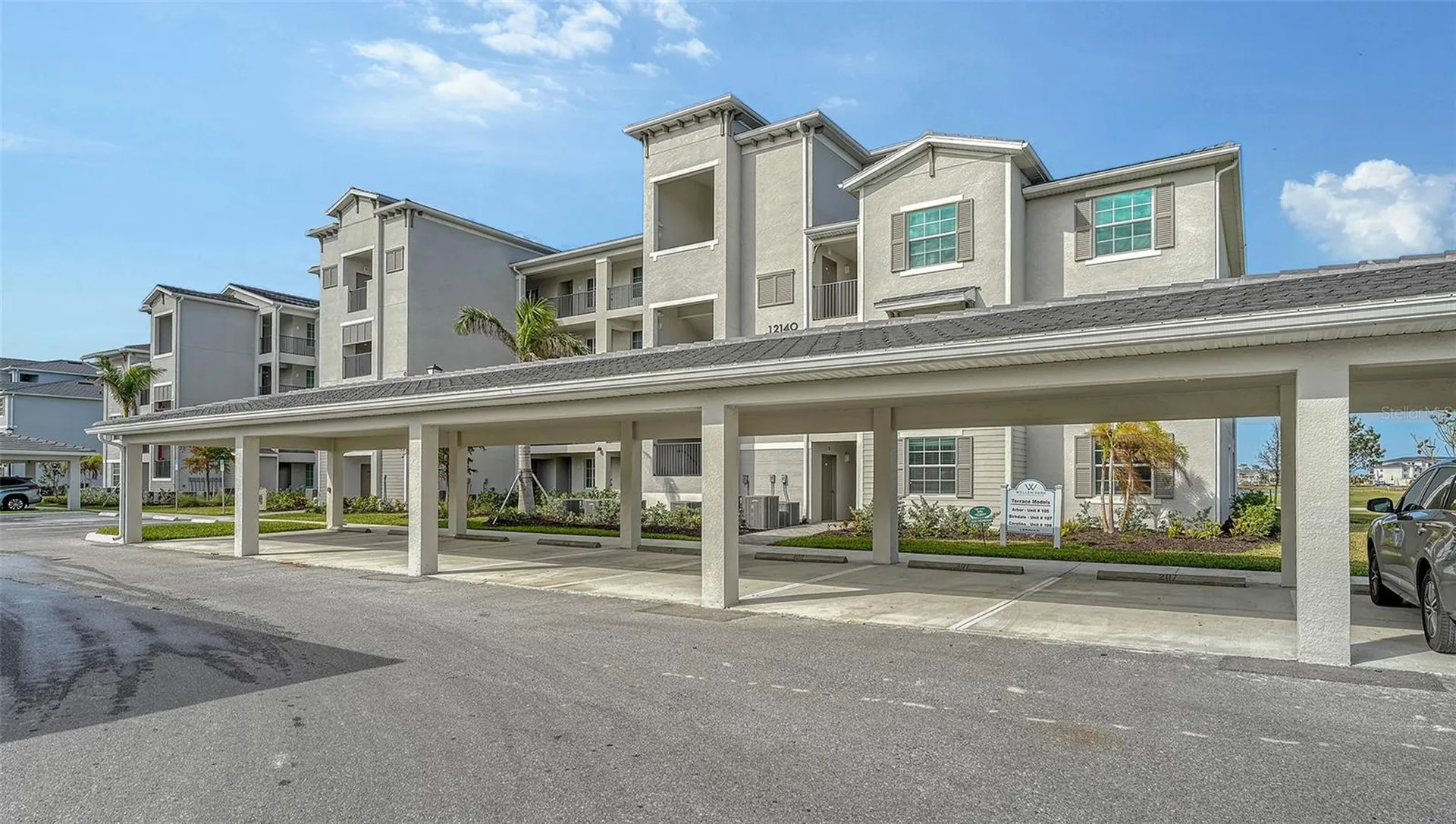 12140 Wellen Golf Street Venice FL 34293