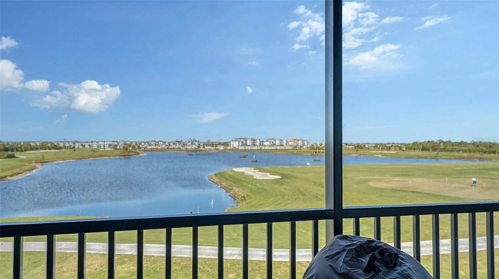 12140 Wellen Golf Street Venice FL 34293