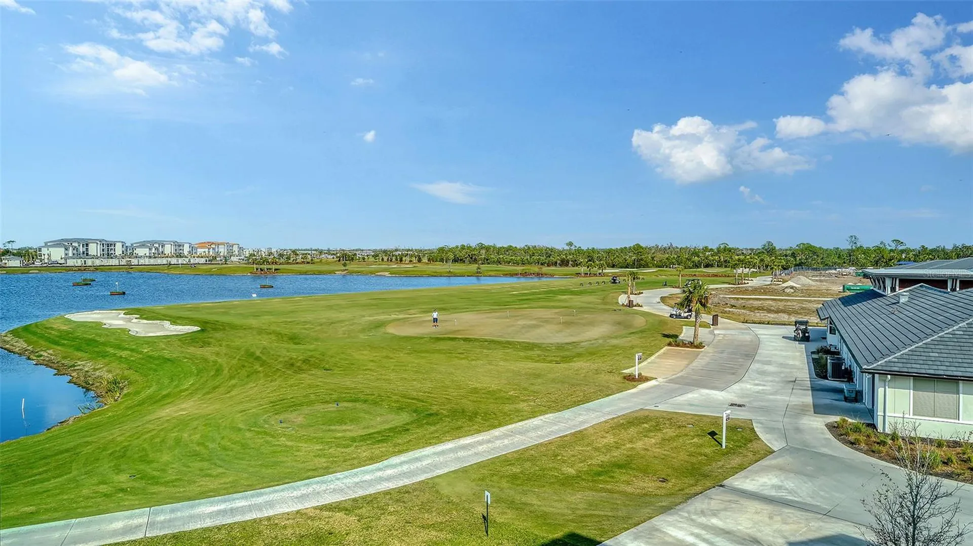 12140 Wellen Golf Street Venice FL 34293
