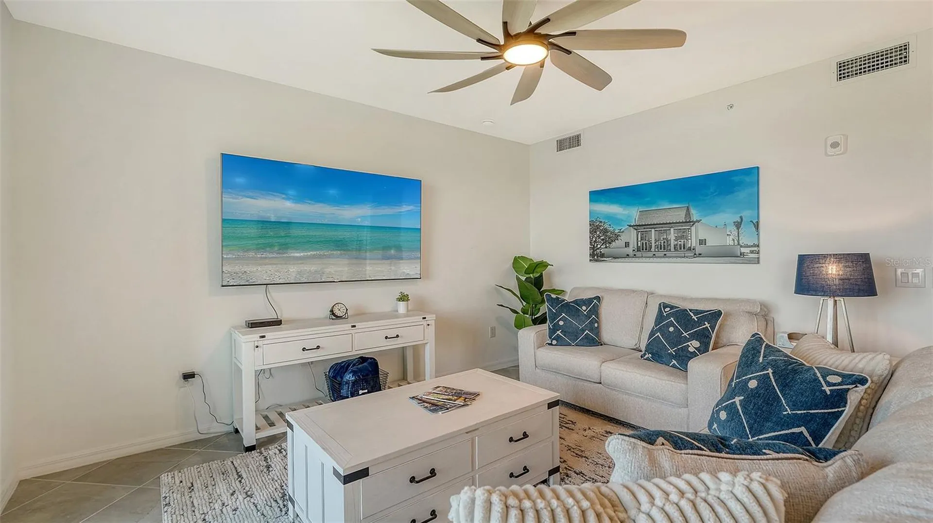 12140 Wellen Golf Street Venice FL 34293