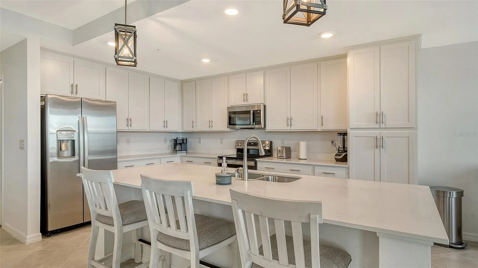 12140 Wellen Golf Street Venice FL 34293