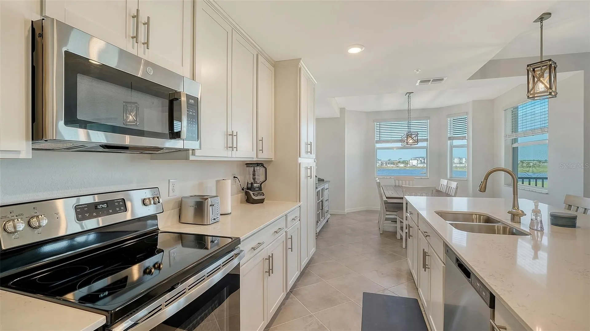 12140 Wellen Golf Street Venice FL 34293