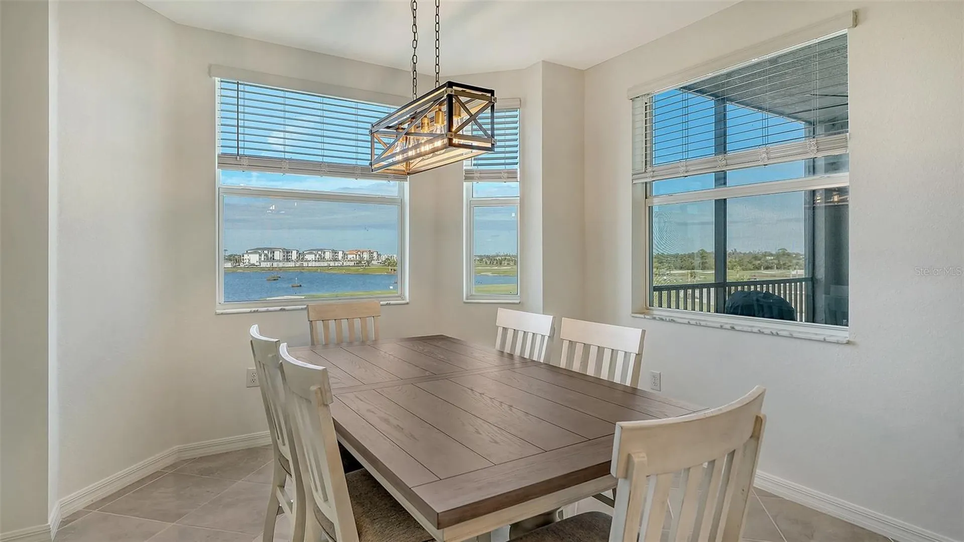 12140 Wellen Golf Street Venice FL 34293