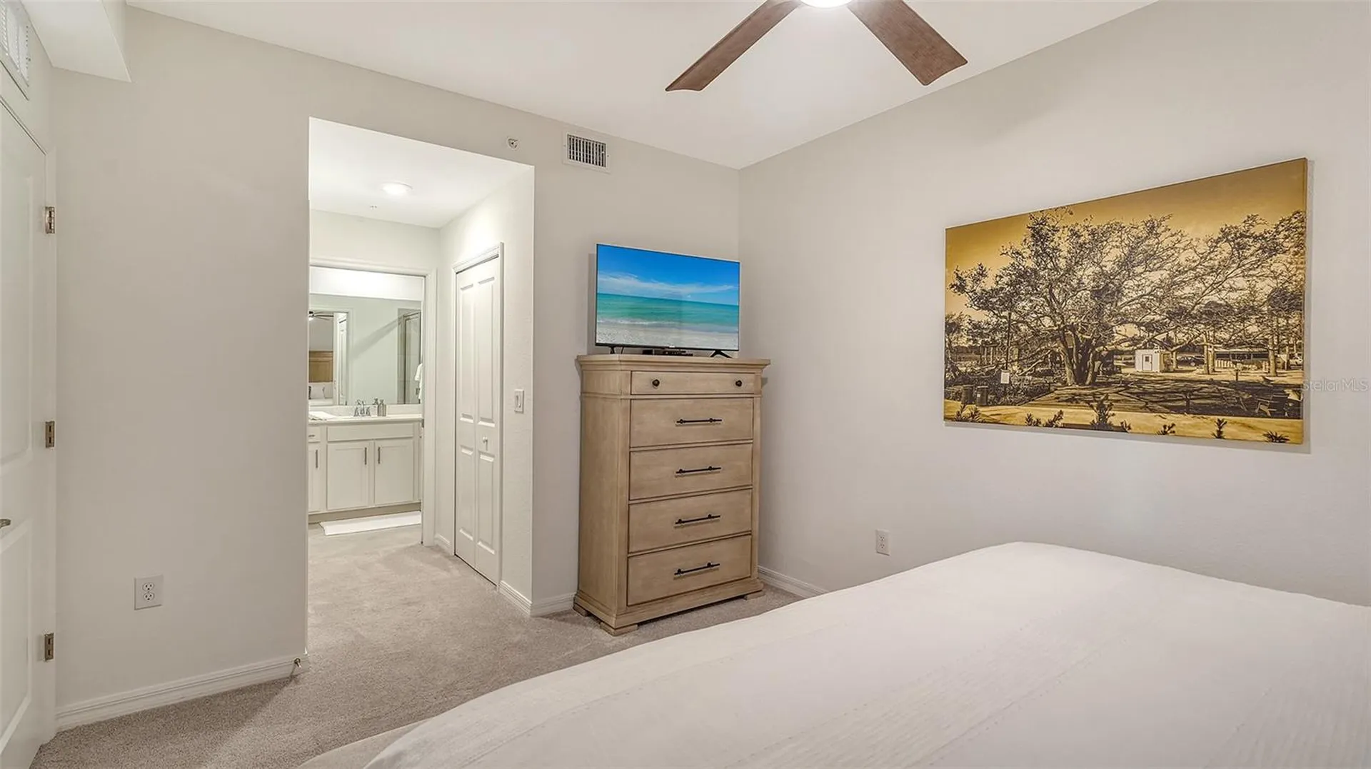 12140 Wellen Golf Street Venice FL 34293