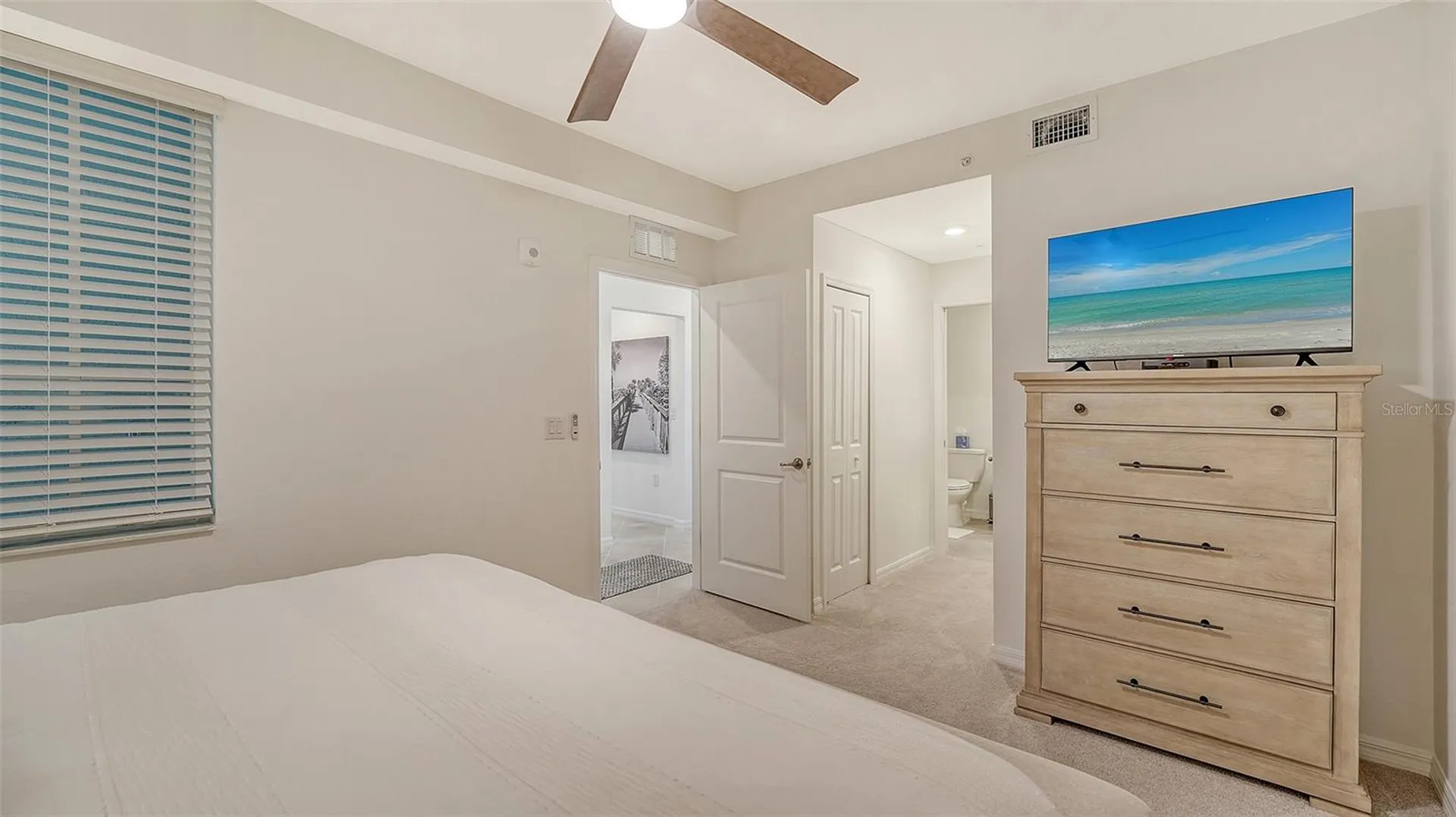 12140 Wellen Golf Street Venice FL 34293