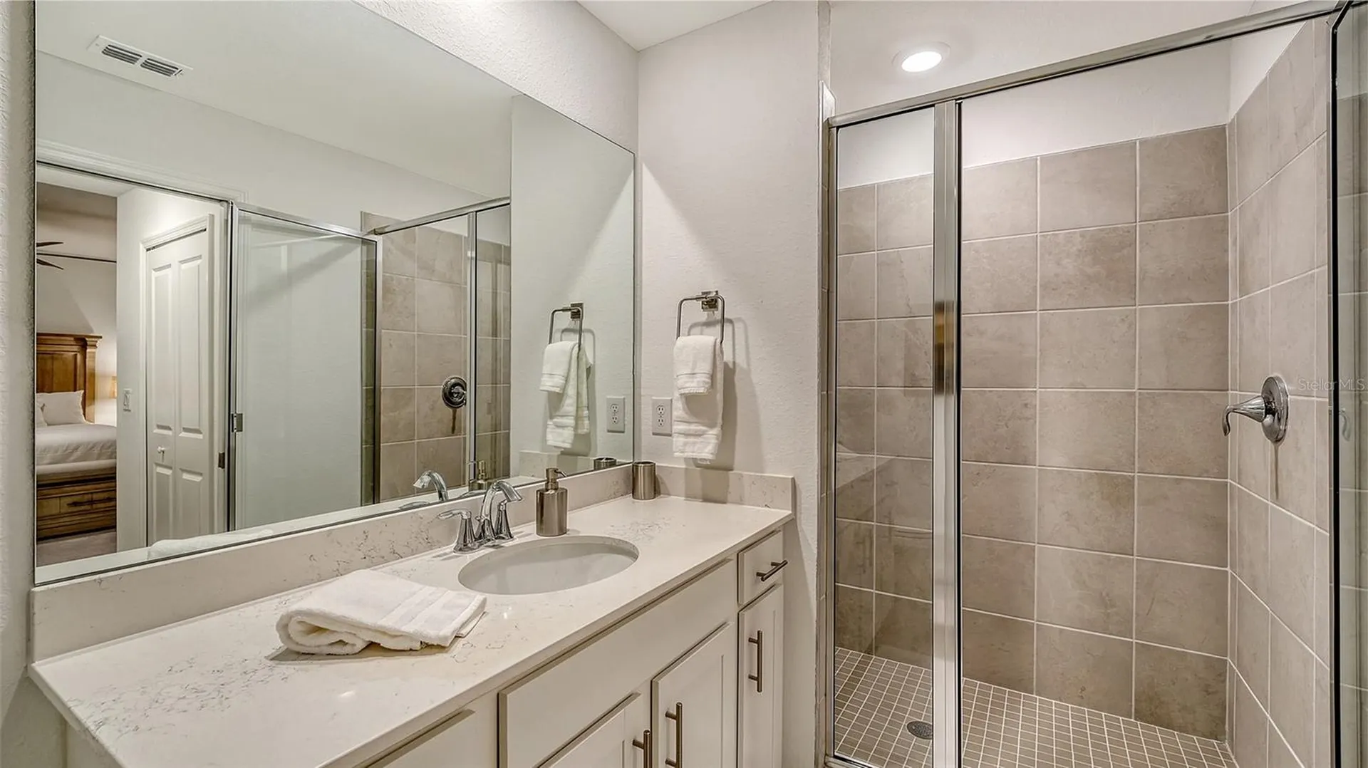 12140 Wellen Golf Street Venice FL 34293