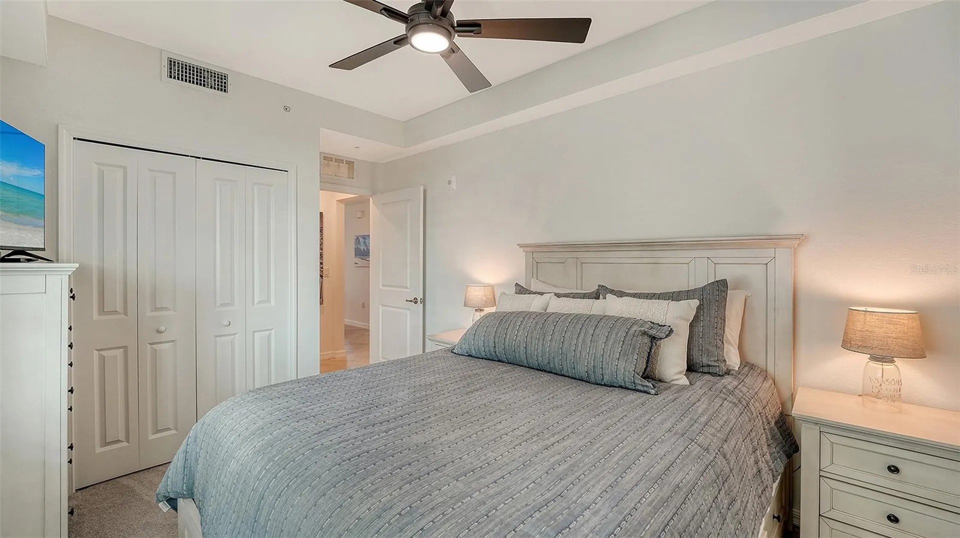 12140 Wellen Golf Street Venice FL 34293