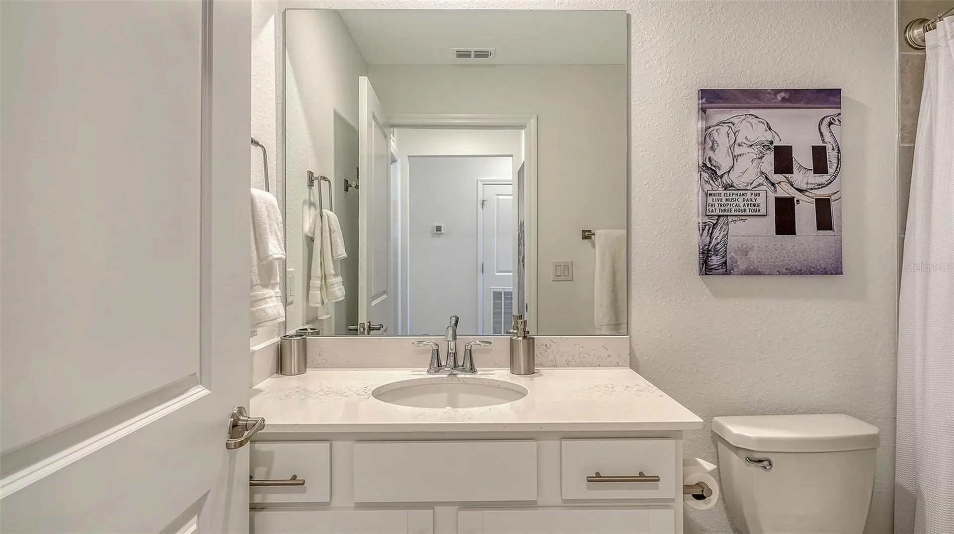12140 Wellen Golf Street Venice FL 34293