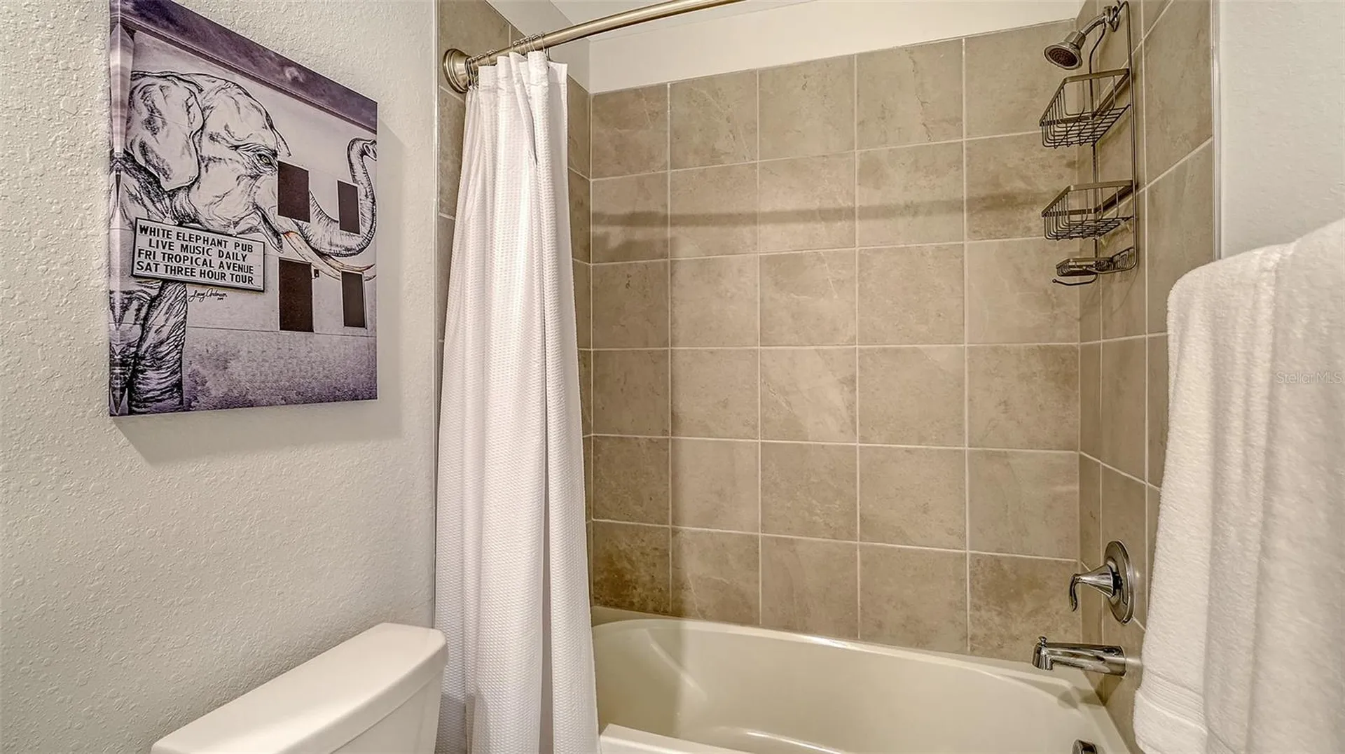 12140 Wellen Golf Street Venice FL 34293