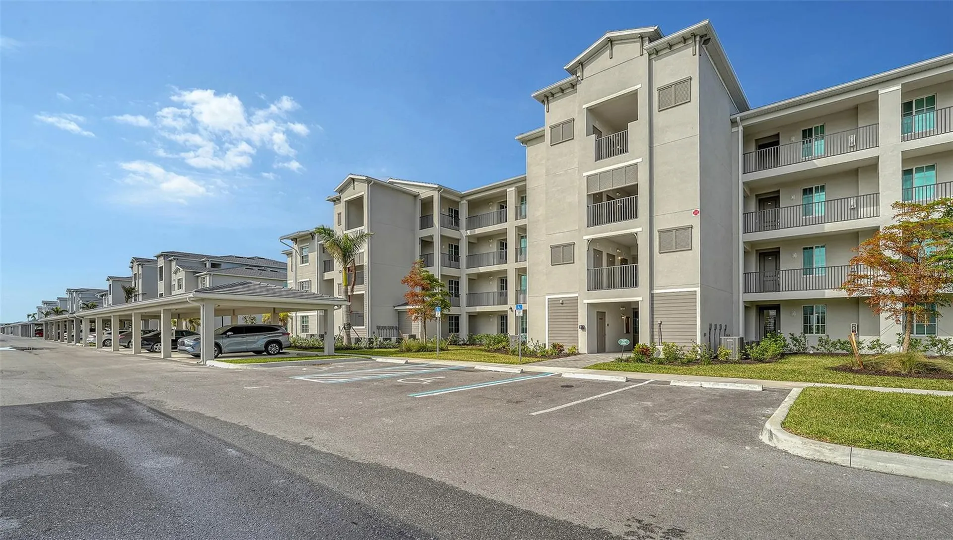 12140 Wellen Golf Street Venice FL 34293
