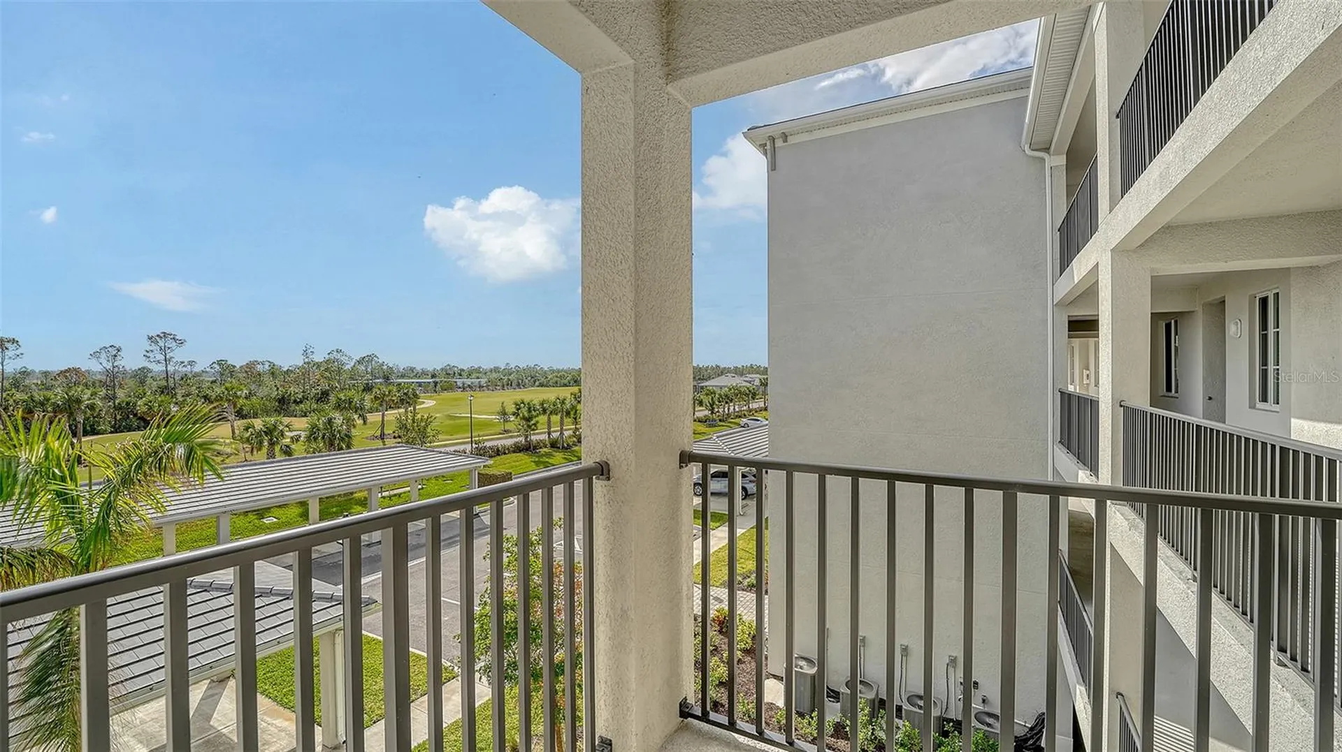 12140 Wellen Golf Street Venice FL 34293