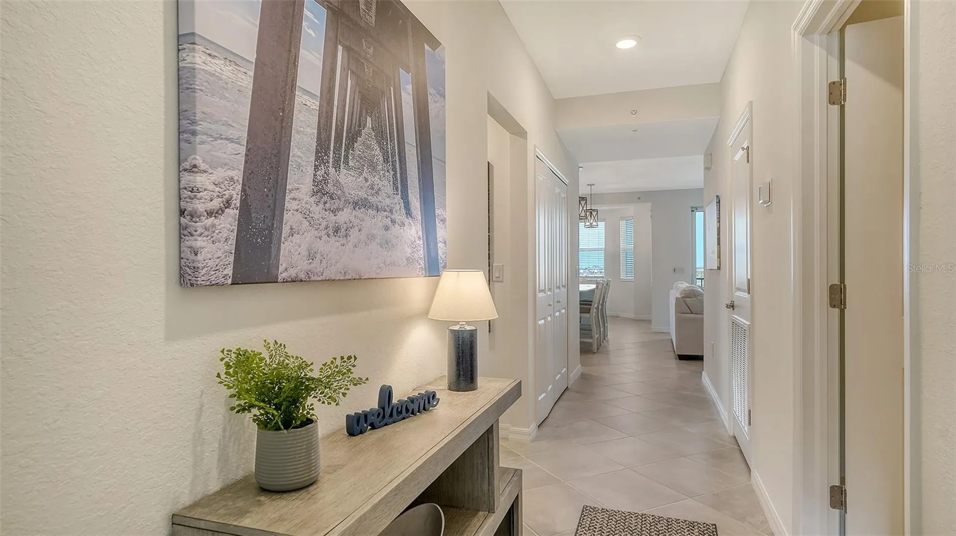 12140 Wellen Golf Street Venice FL 34293