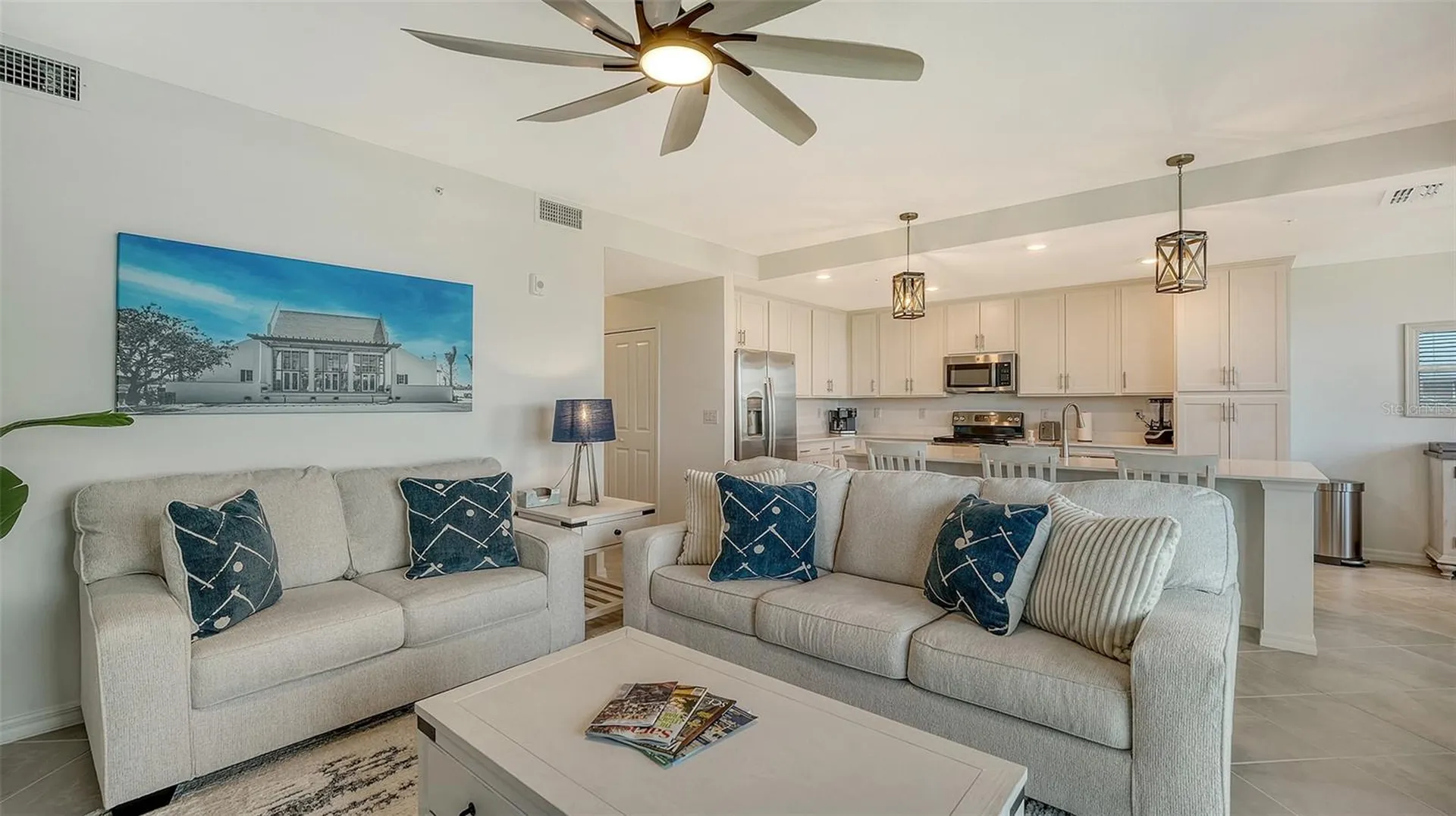 12140 Wellen Golf Street Venice FL 34293