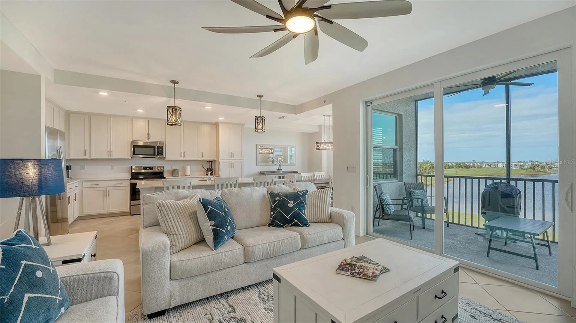 12140 Wellen Golf Street Venice FL 34293