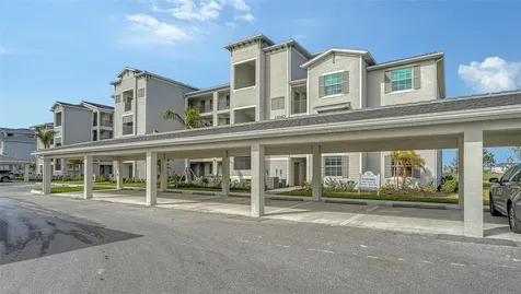 12140 Wellen Golf Street Venice FL 34293
