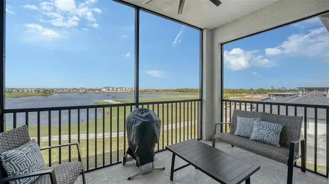 12140 Wellen Golf Street Venice FL 34293
