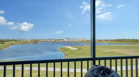 12140 Wellen Golf Street Venice FL 34293