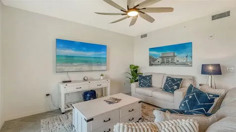 12140 Wellen Golf Street Venice FL 34293