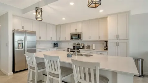 12140 Wellen Golf Street Venice FL 34293